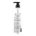thumbnail image 2 of Shampoo Anticaspa Martha Debayle 450 ml, 2 of 4