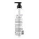 thumbnail image 2 of Shampoo Anticaspa Martha Debayle 450 ml, 2 of 4