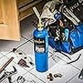 thumbnail image 6 of Bernzomatic Standard Propane Fuel Cylinder - Pack of 6, 6 of 6