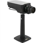 AXIS Q1615 2 Megapixel Network Camera