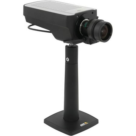AXIS Q1615 2 Megapixel Network Camera