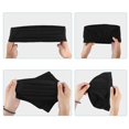 thumbnail image 1 of mmirethe 5Pcs Dome Caps Stretchable Wigs Cap Dome Style Wig Caps for Men Women, 1 of 6