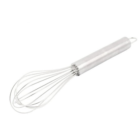 Restaurant Kitchen Manual kitchen restaurant stainless steel manual egg blender mixer whisk Restaurant Kitchen Manual kitchen restaurant stainless steel manual egg blender mixer whisk