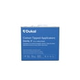 thumbnail image 5 of Dukal Swabstick Sterile 3 Inch 9013 100 Box(s), 5 of 7