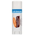 thumbnail image 3 of Bálsamo labial Palmer's Cocoa Butter Formula SPF 15, paquete 2x4, 3 of 4