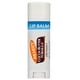 thumbnail image 3 of Bálsamo labial Palmer's Cocoa Butter Formula SPF 15, paquete 2x4, 3 of 4