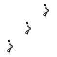 thumbnail image 4 of Soidarity Plastic Microphone Portable Reusable Professional Replaceable Computers Guitar Bass Mic MP3 Accessories Tablet Notebook Type1 NO1 Soidarity CBP490293, 4 of 6