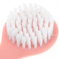 thumbnail image 3 of SUTENGDA 1 Set Baby Hair Brush and Comb Set Newborn Comb Baby Girl Hair Brush Set Baby Hair Brush and Comb Set Newborn Brush and Comb Set for Baby Girl, 3 of 8