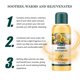 thumbnail image 3 of Aceite de baño de árnica para articulaciones y músculos, 100 ml Aceite de masaje de árnica para articulaciones y músculos, bueno para articulaciones doloridas y músculos adoloridos - -, 3 of 5