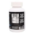 thumbnail image 2 of Treonato de Magnesio 60 capsulas Laboratorio Dragon King, 2 of 3