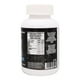 thumbnail image 2 of Treonato de Magnesio 60 capsulas Laboratorio Dragon King, 2 of 3