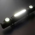 thumbnail image 2 of Race Sport Lighting Flashlight Holster Fit Rechargeable Roll Bar LED Multi-Purpose Universal Light RSLEDMPL, 2 of 2