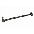 thumbnail image 2 of Suspension Control Arm and Ball Joint Assembly, 2 of 3