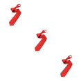 thumbnail image 4 of Corbata Sonducket para Hombre Tipo CBP260620, 4 of 6