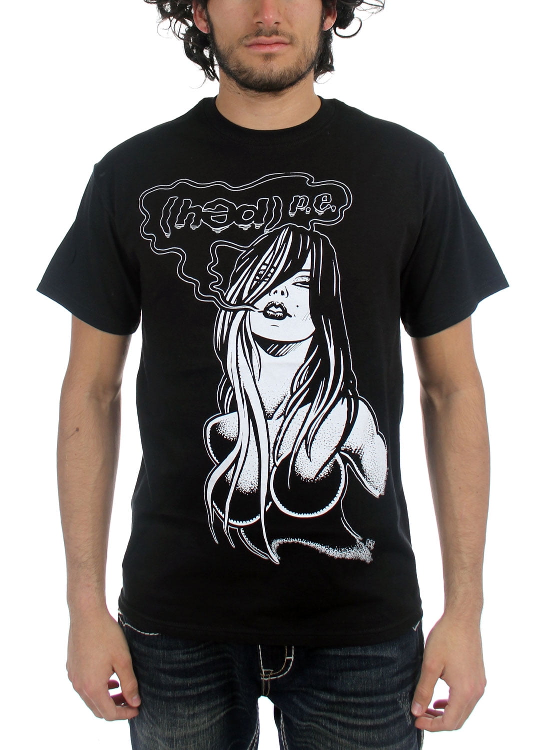 Hed pe t shirt Clearance