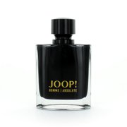 Joop Joop Absolute , 4 oz EDP Spray