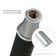 thumbnail image 2 of Razor Head Double Edge Shaving Safety Razor Open Comb Head Head Men Shaving Tool para Barb Abanopi Cabeza de afeitar, 2 of 5