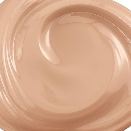 1509 Cool Beige