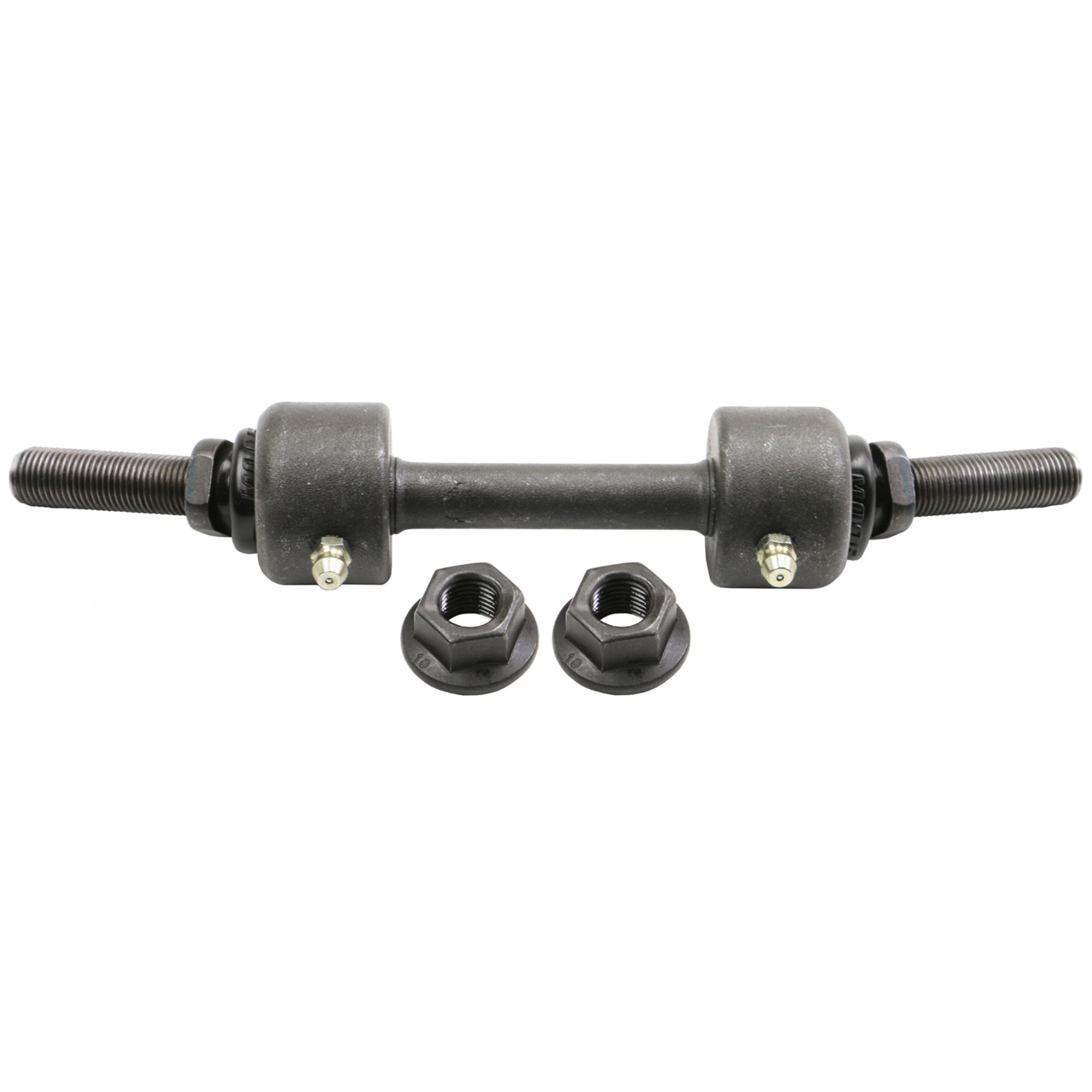 MOOG K750074 Stabilizer Bar Link - Walmart.com