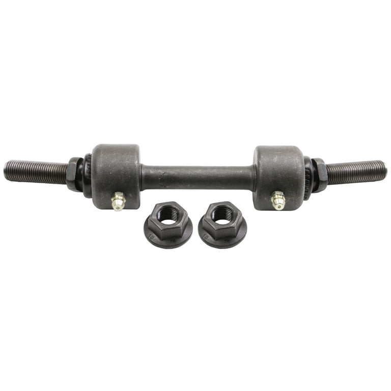 MOOG K750074 Stabilizer Bar Link - Walmart.com