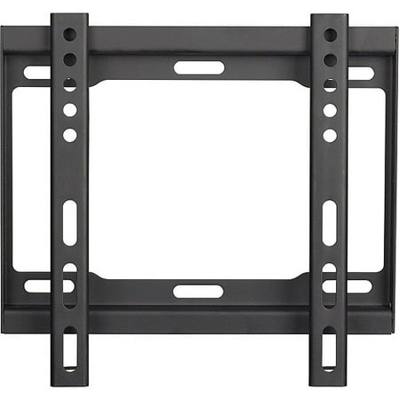 RCA 19″-32″ Economy Line Fixed Mount RCA 19″-32″ Economy Line Fixed Mount