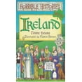 thumbnail image 1 of Pre-Owned Ireland (Paperback) 0439014360 9780439014366, 1 of 1