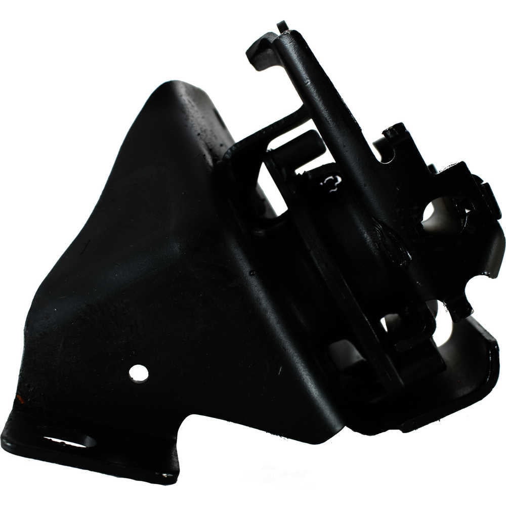 Pioneer Automotive Industries 603044 Pioneer Engine Mount