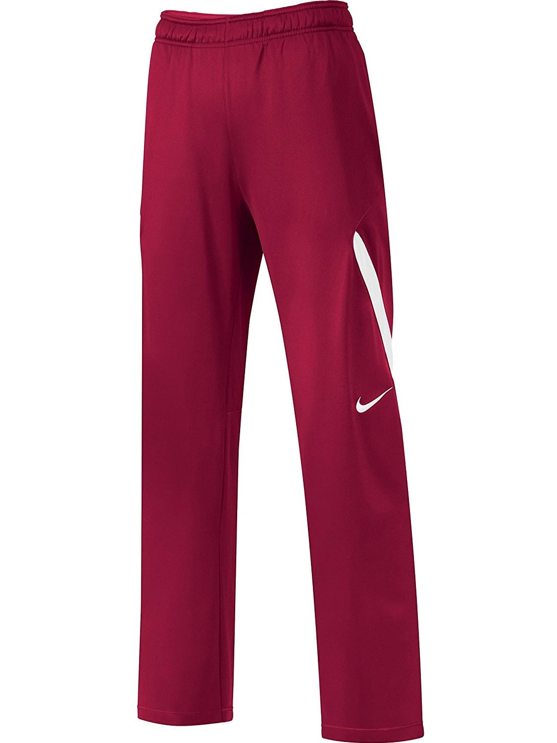 Nike Men's Enforcer Warm-Up Training Pant - Walmart.com