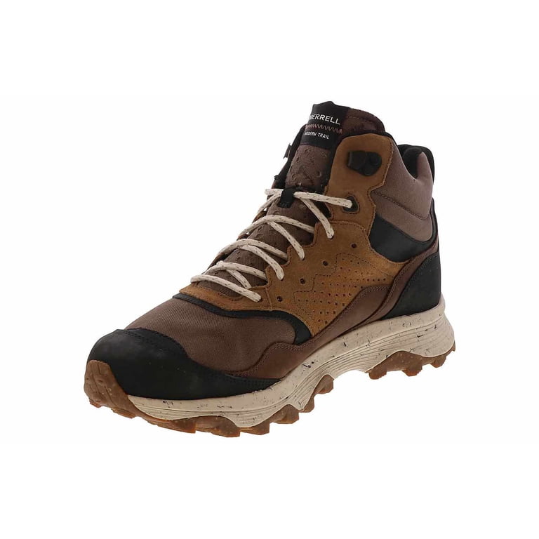 Merrell Men display picture 3
