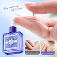thumbnail image 6 of Openpig Clearance Blueberry Moisturizing Antioxidant Essences Long-lasting Moisturizing Hydration And Rejuvenation 50ml, 6 of 7