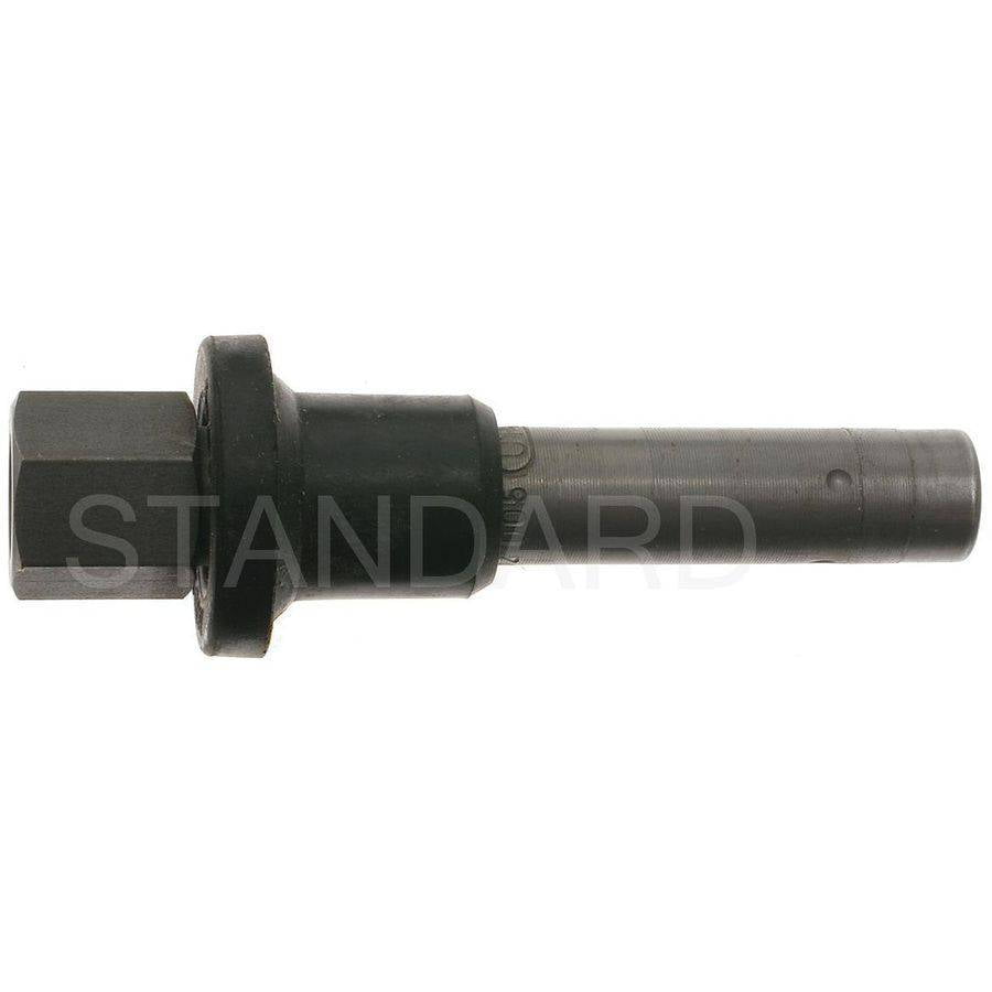 Fuel Injector Standard FJ26