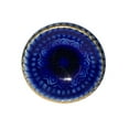 thumbnail image 2 of Marrakesh Blue Cabinet Knob ( Set Of 6 ), 2 of 3