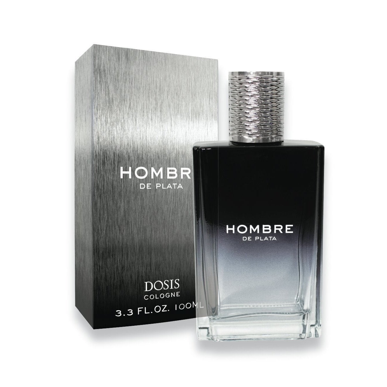walmart perfume de hombre