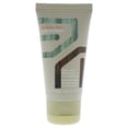 thumbnail image 1 of Aveda Hommes après-Rasage Double Action Pure-Formance par Aveda pour Hommes - 2,5 oz après Rasage, 1 of 8