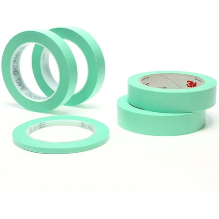 1 4 masking tape near me