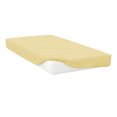 thumbnail image 2 of Belledorm Drap-Housse en Percale Easycare, 2 of 3