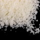 thumbnail image 4 of Cera de para , 100 Soya Natural, Quemada Limpia Y Suave, Paquete de 500 G, 4 of 9