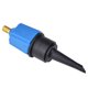 thumbnail image 3 of Adaptador Válvula para Bote Remos Convertidor Bomba Válvula Aire para Tabla Remo, 3 of 9