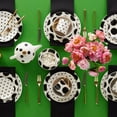 thumbnail image 5 of Lenox Kate Spade Malmo Gold 20-Piece Flatware Set, Metallic, 5 of 5