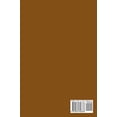 thumbnail image 2 of &amp;#2332;&amp;#2368;&amp;#2357;&amp;#2344; &amp;#2350;&amp;#2375;&amp;#2306; &amp;#2319;&amp;#2325; &amp;#2358;&amp;#2, (Paperback), 2 of 2
