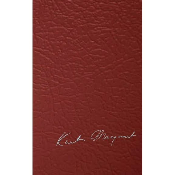 Marquart's Works Lutherans, (Hardcover)