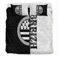 thumbnail image 4 of Juego de cama Bretaña Celta - Breizh Pride, 4 of 6