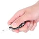 thumbnail image 5 of Alicates multifuncionales para cortar cables y líneas de pesca con mosca, la mejor herramienta de pesca para pescadores, 5 of 8