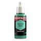 thumbnail image 1 of The Army Painter: Warpaints:  Fanatic: Amulet Aqua, 1 of 1