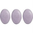 Woods of Windsor 540940 Lavender Fine English Soap 3 x 60 g for Womens ...