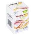 thumbnail image 3 of Morebon D3 5000 UI 30 Tab, 3 of 4