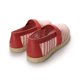 thumbnail image 2 of Alpargata Dorothy Gaynor Rojo Hombre T 29.5, 2 of 7