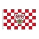 thumbnail image 3 of 3x5 Ft Vfb Stuttgart Flag Polyester Printed Football Team Banner For Decor, 3 of 4