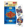 thumbnail image 1 of Jeu De Cartes Wizard De Kroeger, 1 of 1