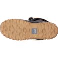 thumbnail image 7 of Women's Cougar Creek Snow Boot, 7 of 7